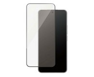 PanzerGlass Ultra-Wide Fit do Xiaomi Redmi Note 13 Pro+ /14 Pro/14 Pro+ - 1538940 - zdjęcie 2